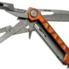 Gerber Armbar Drive Orange 30-001588 Pince Multifonction -Kai Soldes Boutique GE30 001588 01 gerber