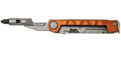 Gerber Armbar Drive Orange 30-001588 Pince Multifonction 10 Gerber Armbar Drive Orange 30-001588 Pince Multifonction -Kai Soldes Boutique GE30 001588 03 gerber