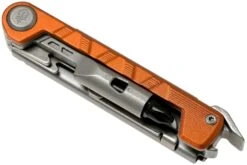 Gerber Armbar Drive Orange 30-001588 Pince Multifonction 11 Gerber Armbar Drive Orange 30-001588 Pince Multifonction -Kai Soldes Boutique GE30 001588 04 gerber