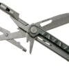 Gerber Armbar Drive Urban Blue 30-001590 Pince Multifonction -Kai Soldes Boutique GE30 001590 01 gerber