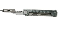 Gerber Armbar Drive Urban Blue 30-001590 Pince Multifonction -Kai Soldes Boutique GE30 001590 03 gerber