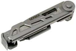 Gerber Armbar Drive Urban Blue 30-001590 Pince Multifonction -Kai Soldes Boutique GE30 001590 05 gerber