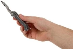 Gerber Armbar Drive Urban Blue 30-001590 Pince Multifonction -Kai Soldes Boutique GE30 001590 06 gerber