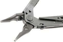 Gerber Center-Drive Plus Pince Multifonction, étui En Cuir Et Bitset 30-001599 -Kai Soldes Boutique GE30 001599 02 gerber