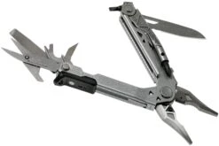 Gerber Center-Drive Plus Pince Multifonction, étui En Cuir Et Bitset 30-001599 -Kai Soldes Boutique GE30 001599 03 gerber