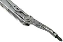 Gerber Center-Drive Plus Pince Multifonction, étui En Cuir Et Bitset 30-001599 -Kai Soldes Boutique GE30 001599 05 gerber