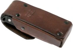 Gerber Center-Drive Plus Pince Multifonction, étui En Cuir Et Bitset 30-001599 -Kai Soldes Boutique GE30 001599 10 gerber