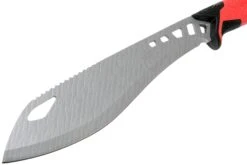 Gerber Versafix Pro 30-001605 Couteau à Lame Fixe -Kai Soldes Boutique GE30 001605 03 gerber