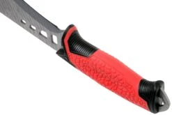 Gerber Versafix Pro 30-001605 Couteau à Lame Fixe -Kai Soldes Boutique GE30 001605 04 gerber