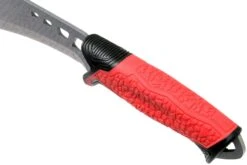 Gerber Versafix Pro 30-001605 Couteau à Lame Fixe -Kai Soldes Boutique GE30 001605 05 gerber