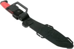 Gerber Versafix Pro 30-001605 Couteau à Lame Fixe -Kai Soldes Boutique GE30 001605 08 gerber