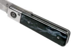 Gerber Jukebox Marble 30-001671 Couteau De Poche -Kai Soldes Boutique GE30 001671 07 gerber