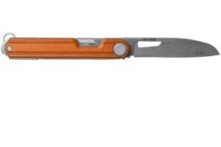 Gerber Armbar Slim Cut Orange 30-001725 Multitool 12 Gerber Armbar Slim Cut Orange 30-001725 Multitool -Kai Soldes Boutique GE30 001725 03 gerber