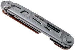 Gerber Armbar Slim Cut Orange 30-001725 Multitool 14 Gerber Armbar Slim Cut Orange 30-001725 Multitool -Kai Soldes Boutique GE30 001725 05 gerber