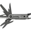 Gerber Stakeout 30-001743, Graphite, Multitool De Camping -Kai Soldes Boutique GE30 001743 01 gerber