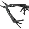 Gerber Suspension NXT 30-001778, Noir, Multitool 1 Gerber Suspension NXT 30-001778, Noir, Multitool -Kai Soldes Boutique GE30 001778 01 gerber