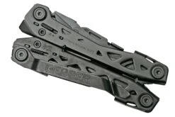 Gerber Suspension NXT 30-001778, Noir, Multitool 16 Gerber Suspension NXT 30-001778, Noir, Multitool -Kai Soldes Boutique GE30 001778 07 gerber