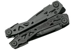 Gerber Suspension NXT 30-001778, Noir, Multitool 17 Gerber Suspension NXT 30-001778, Noir, Multitool -Kai Soldes Boutique GE30 001778 08 gerber