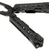 Gerber Truss Black 31-001780 Pince Multifonction 1 Gerber Truss Black 31-001780 Pince Multifonction -Kai Soldes Boutique GE30 001780 01 gerber