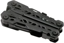 Gerber Truss Black 31-001780 Pince Multifonction 13 Gerber Truss Black 31-001780 Pince Multifonction -Kai Soldes Boutique GE30 001780 05 gerber