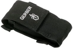 Gerber Truss Black 31-001780 Pince Multifonction 14 Gerber Truss Black 31-001780 Pince Multifonction -Kai Soldes Boutique GE30 001780 06 gerber