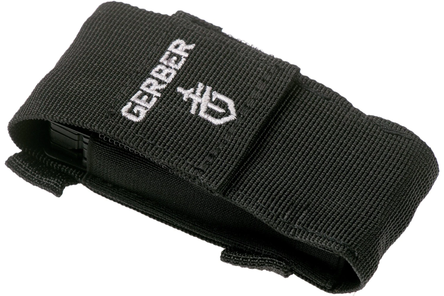 Gerber Truss Black 31-001780 Pince Multifonction 8 Gerber Truss Black 31-001780 Pince Multifonction – Image 6