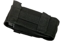 Gerber Truss Black 31-001780 Pince Multifonction 15 Gerber Truss Black 31-001780 Pince Multifonction -Kai Soldes Boutique GE30 001780 07 gerber