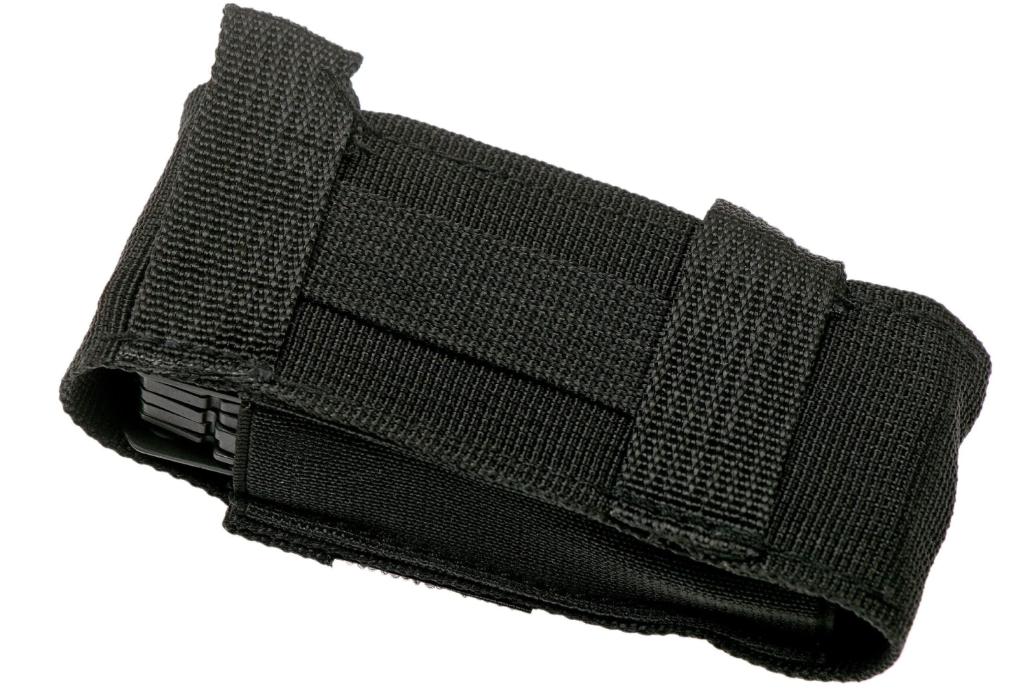 Gerber Truss Black 31-001780 Pince Multifonction 9 Gerber Truss Black 31-001780 Pince Multifonction – Image 7