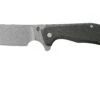 Gerber Asada Onyx 30-001808 Couteau De Poche