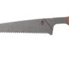 Gerber Exo-Mod Saw 30-001810 Orange Scie -Kai Soldes Boutique GE30 001810 01 gerber