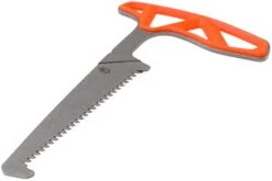 Gerber Exo-Mod Saw 30-001810 Orange Scie -Kai Soldes Boutique GE30 001810 03 gerber
