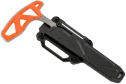 Gerber Exo-Mod Saw 30-001810 Orange Scie -Kai Soldes Boutique GE30 001810 04 gerber
