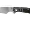 Gerber Downwind Caper 30-001820 Black G10, Couteau De Chasse -Kai Soldes Boutique GE30 001820 01 gerber
