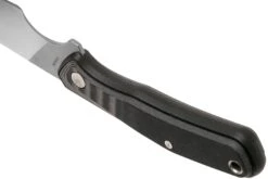 Gerber Downwind Caper 30-001820 Black G10, Couteau De Chasse -Kai Soldes Boutique GE30 001820 04 gerber