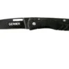 Gerber STL 2.5 Couteau De Poche 31-000716, Fine Edge -Kai Soldes Boutique GE31 000716 01 gerber ge31 000716 01