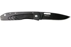 Gerber STL 2.5 Couteau De Poche 31-000716, Fine Edge -Kai Soldes Boutique GE31 000716 02 gerber ge31 000716 02