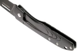 Gerber STL 2.5 Couteau De Poche 31-000716, Fine Edge -Kai Soldes Boutique GE31 000716 05 gerber ge31 000716 05