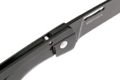 Gerber STL 2.5 Couteau De Poche 31-000716, Fine Edge -Kai Soldes Boutique GE31 000716 06 gerber ge31 000716 06