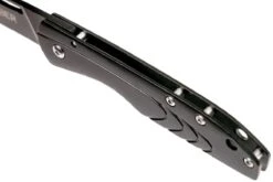 Gerber STL 2.5 Couteau De Poche 31-000716, Fine Edge -Kai Soldes Boutique GE31 000716 07 gerber ge31 000716 07