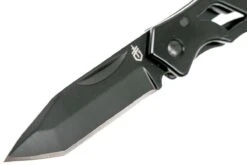 Gerber Paraframe Mini Tanto 31-001729 Couteau De Poche 12 Gerber Paraframe Mini Tanto 31-001729 Couteau De Poche -Kai Soldes Boutique GE31 001729 03 gerber ge31 001729 03