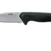 Gerber Moment Fixed Gut Hook 31-002200 Couteau De Chasse -Kai Soldes Boutique GE31 002200 01 gerber