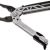 Gerber Center-Drive Pince Multifonction, 31-003173N -Kai Soldes Boutique GE31 003173N 01 gerber ge31 003173n 01