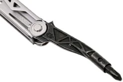 Gerber Center-Drive Pince Multifonction, 31-003173N 13 Gerber Center-Drive Pince Multifonction, 31-003173N -Kai Soldes Boutique GE31 003173N 02 gerber ge31 003173n 02
