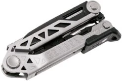 Gerber Center-Drive Pince Multifonction, 31-003173N 17 Gerber Center-Drive Pince Multifonction, 31-003173N -Kai Soldes Boutique GE31 003173N 06 gerber ge31 003173n 06