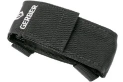 Gerber Center-Drive Pince Multifonction, 31-003173N 19 Gerber Center-Drive Pince Multifonction, 31-003173N -Kai Soldes Boutique GE31 003173N 08 gerber ge31 003173n 08