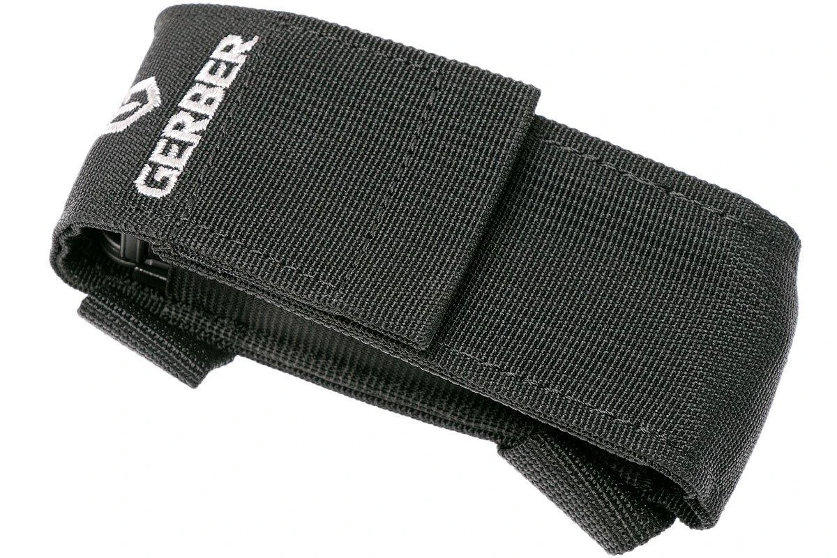 Gerber Center-Drive Pince Multifonction, 31-003173N 10 Gerber Center-Drive Pince Multifonction, 31-003173N – Image 8