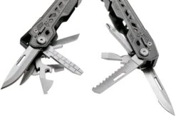 Gerber Truss Pince Multifonction, GE31-003304 -Kai Soldes Boutique GE31 003304 03 gerber