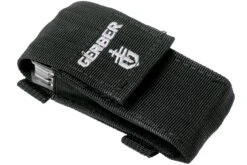 Gerber Truss Pince Multifonction, GE31-003304 -Kai Soldes Boutique GE31 003304 08 gerber