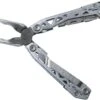 Gerber Suspension NXT Compact Multi-tool - 31-003345 2 Gerber Suspension NXT Compact Multi-tool - 31-003345 -Kai Soldes Boutique GE31 003345 01 gerber
