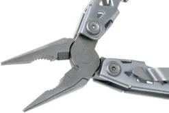Gerber Suspension NXT Compact Multi-tool - 31-003345 -Kai Soldes Boutique GE31 003345 02 gerber